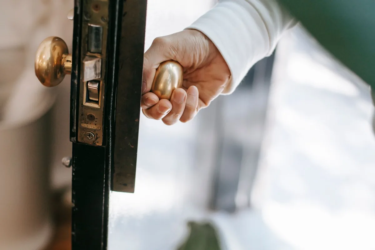 Dead Animal Removal & Cleanup in Rural Hill, TN